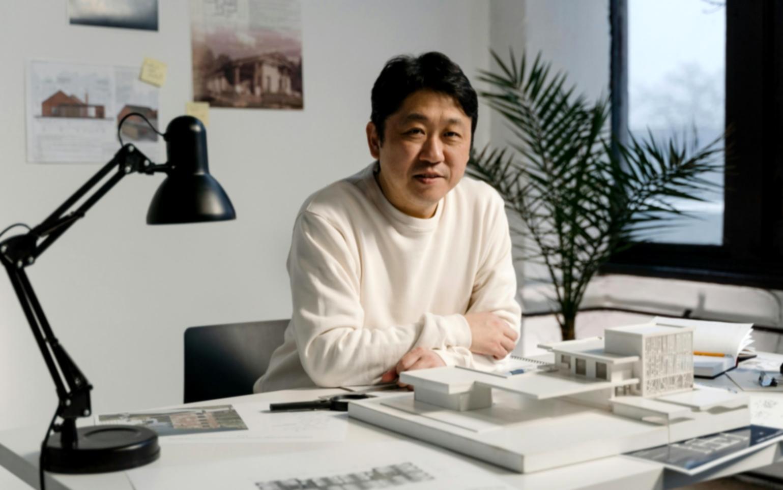 Matériel et outils de dessin professionnels